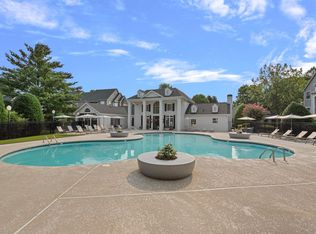 Heights at New Garden, Greensboro, NC 27410