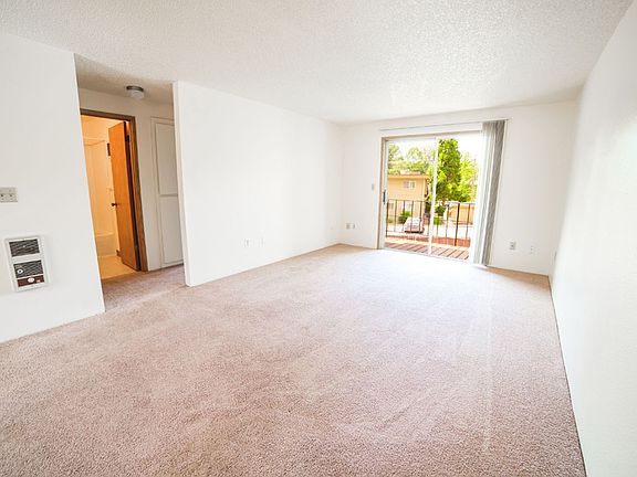 5th image of 9408 SW Allen Blvd #131-9416