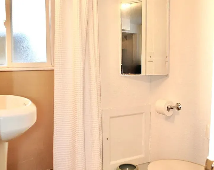 2751 S Reed St — Photo 18
