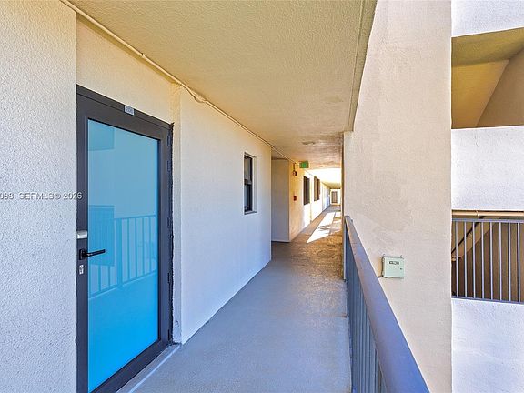 4th image of 2430 Deer Creek Country Club Blvd #2-206