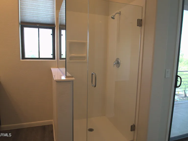 2090 S Dorsey Ln #1046 — Photo 34