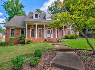 9578 Shadow Point Cv E LOT 240, Cordova, TN 38016