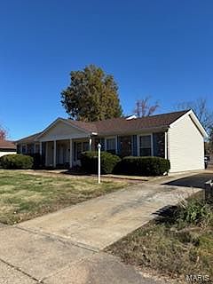 3rd image of 3490 Greenway Chase Dr