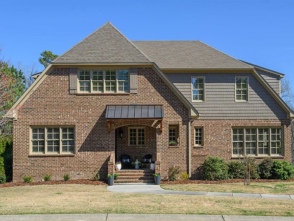 3rd image of 786 Hampden Place Cir
