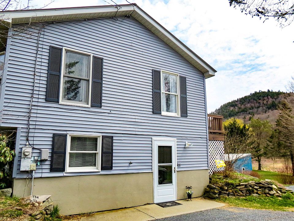 972 Main Street, Proctorsville, VT 05153 Zillow