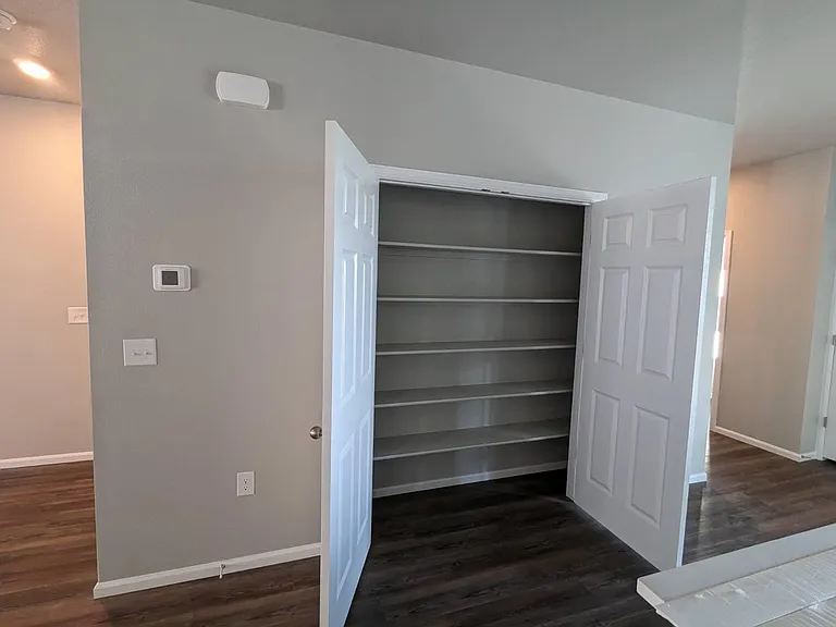 1922 W 165th Way — Photo 18