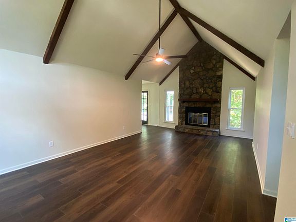 4th image of 430 Stonebridge Rd