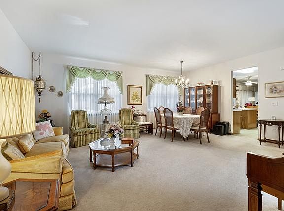 5th image of 21523 W Empress Ln