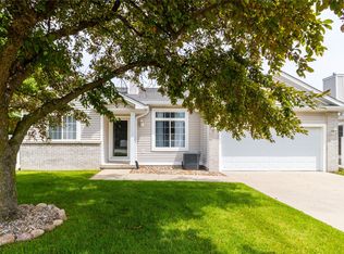7316 SE 23rd St UNIT 5, Des Moines, IA 50320