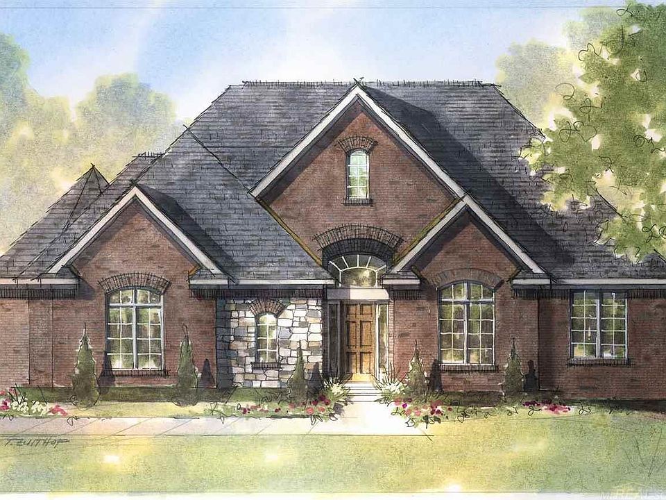1st image of 6270 Parliament Dr