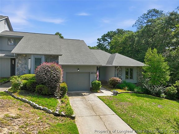 3rd image of 2908 Wedgeview Dr