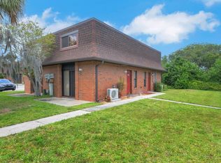 4116 Overlook Dr NE #31, Palm Bay, FL 32905