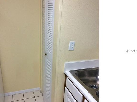 5th image of 4112 Enchanted Oaks Cir #1310