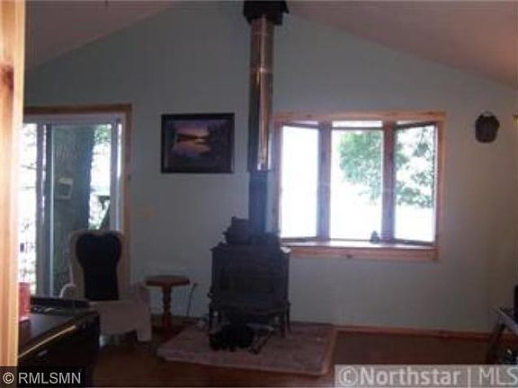 4th image of 21524 S Lake George Dr NW