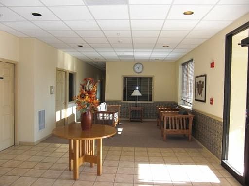 2nd image of 891 Central Ave APT 107