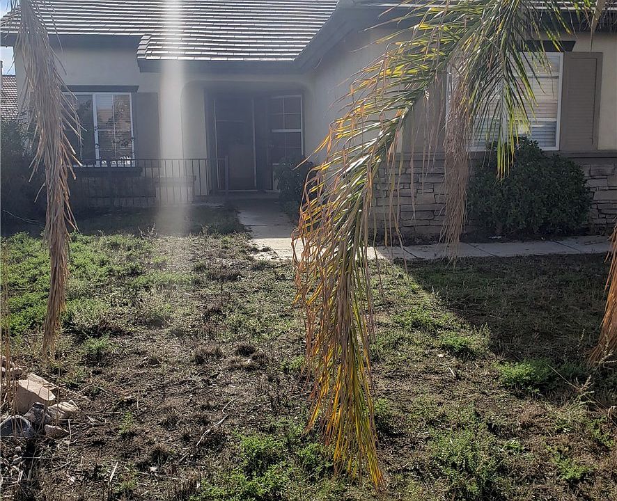 1st image of 4685 Thornbush Dr