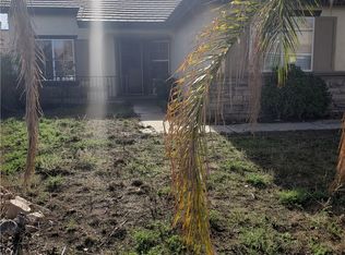 4685 Thornbush Dr, Hemet, CA 92545