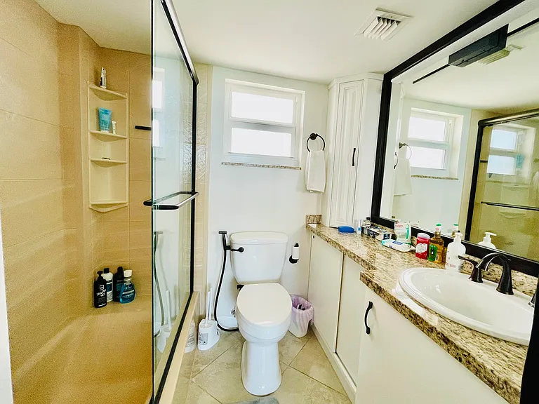 333 NE 21st Ave #1118 — Photo 5
