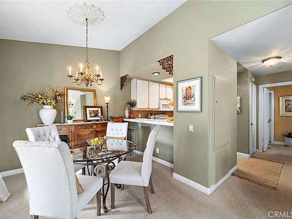 5th image of 2960 Champion Way APT 709