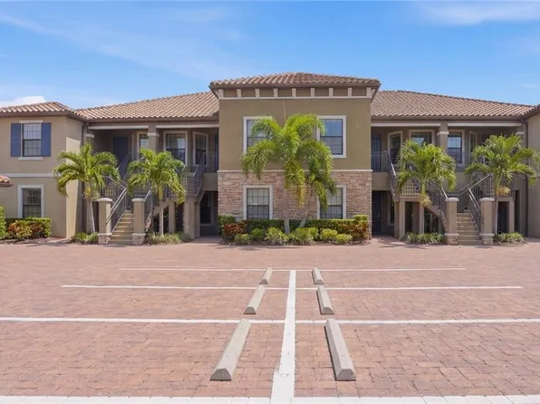 12720 Sorrento Way Unit 101, Bradenton, FL 34211