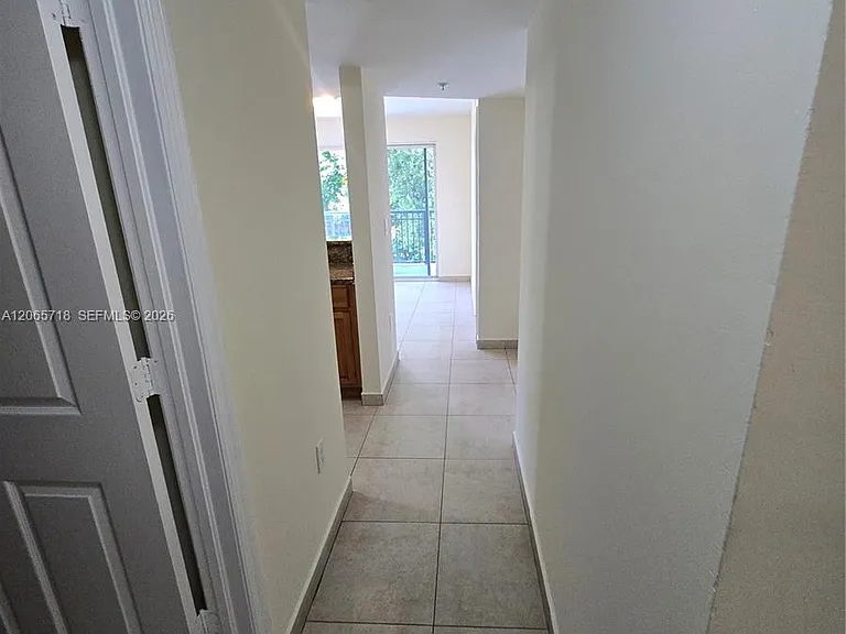 2647 NW 25th Ave #511 — Photo 17
