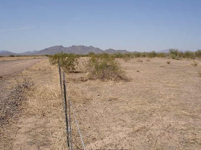 2nd image of 0 N Gila Boulevard #0