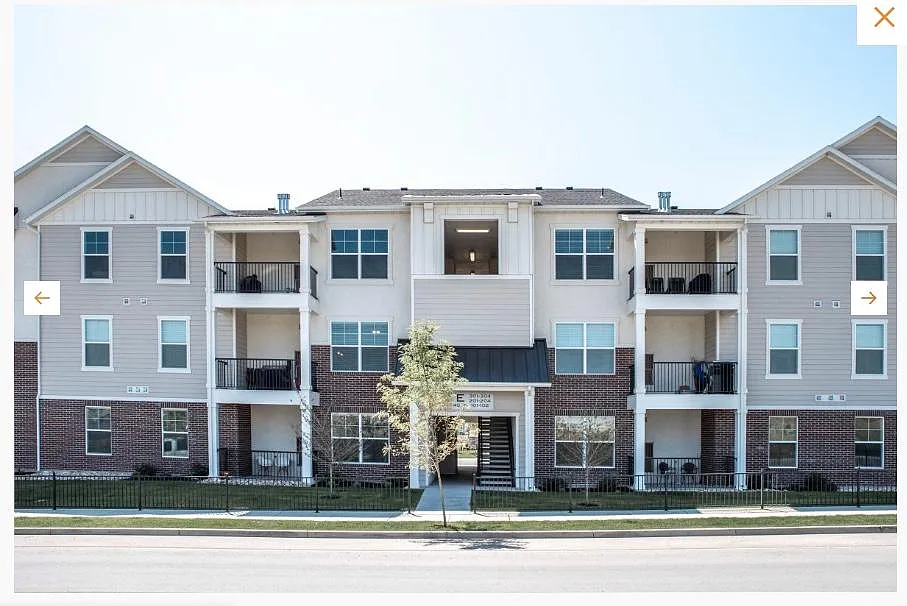 Building Photo - 3765 W 1850 N #S201