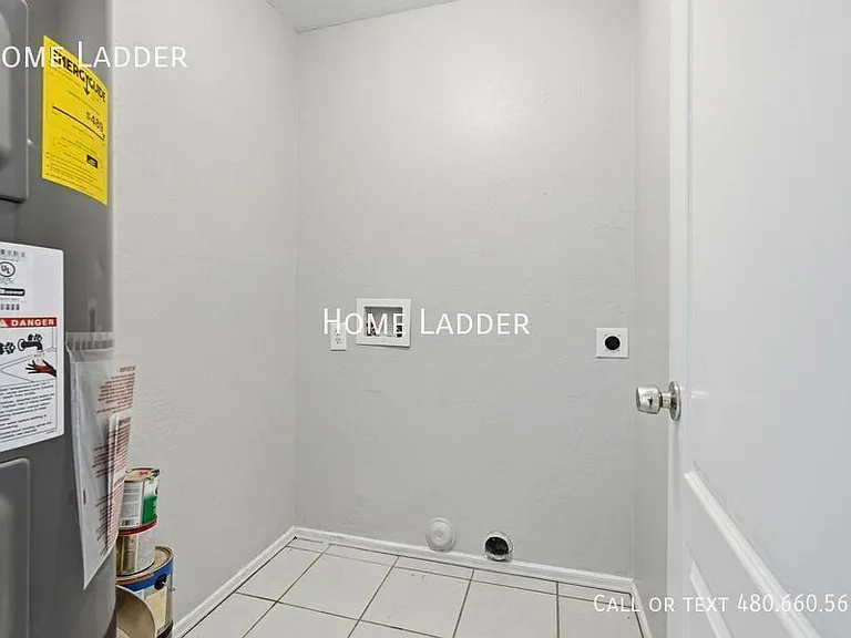 4130 N Toltec Rd #C — Photo 18