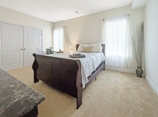 5217 E St SE ROOM 1, Washington, DC 20019
