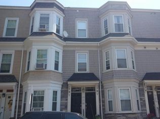 148 M St #1, South Boston, MA 02127