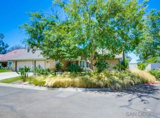 17126 Pomard Ct, Poway, CA 92064