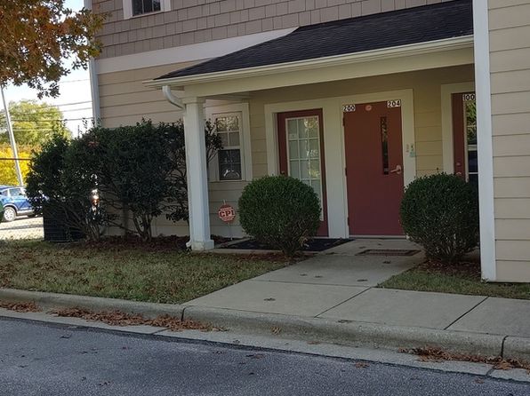 313 E Martin St APT 200