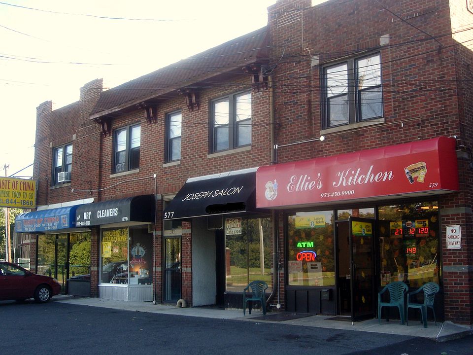 1st image of 577 Belleville Ave