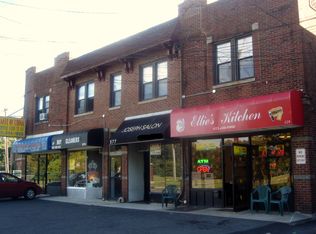 577 Belleville Ave, Belleville, NJ 07109