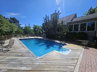 5 Mako Ln, Amagansett, NY