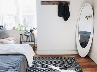 301 Ruby St UNIT 2, Lancaster, PA 17603