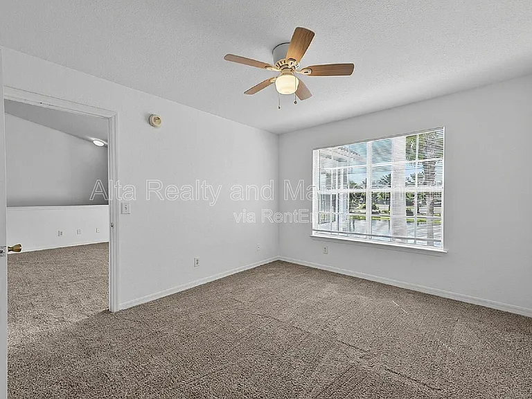 1717 County Road 220 #4108 — Photo 17