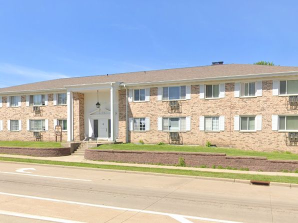 604 N Black River St #204