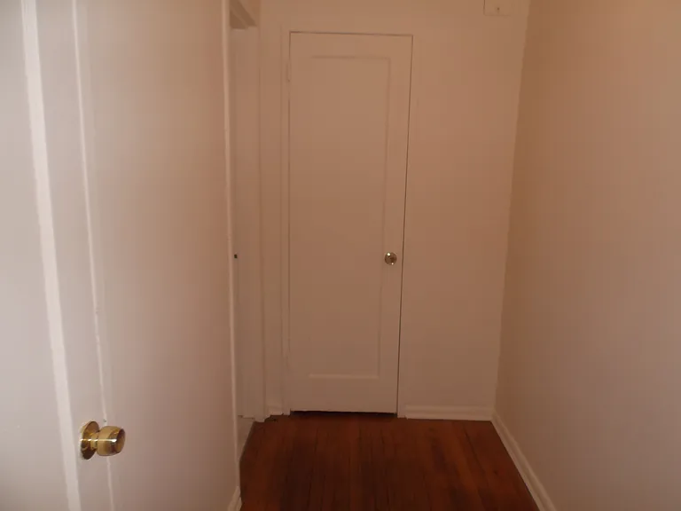410 Prospect Street — Photo 5