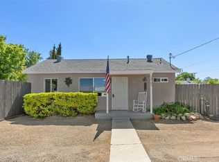 13703 3rd St, Yucaipa, CA 92399