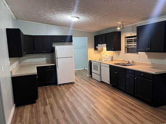 2nd image of 490 Ballard Spring Rd