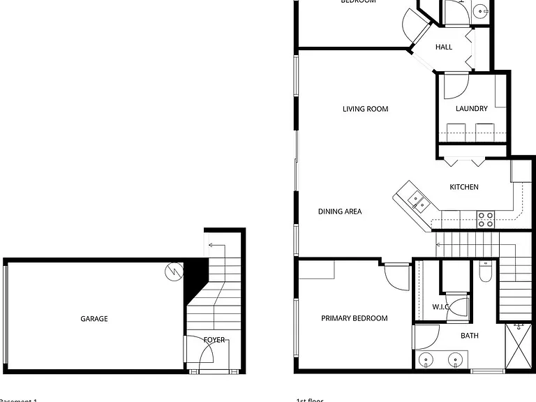 4130 Orange Tree Ct — Photo 7