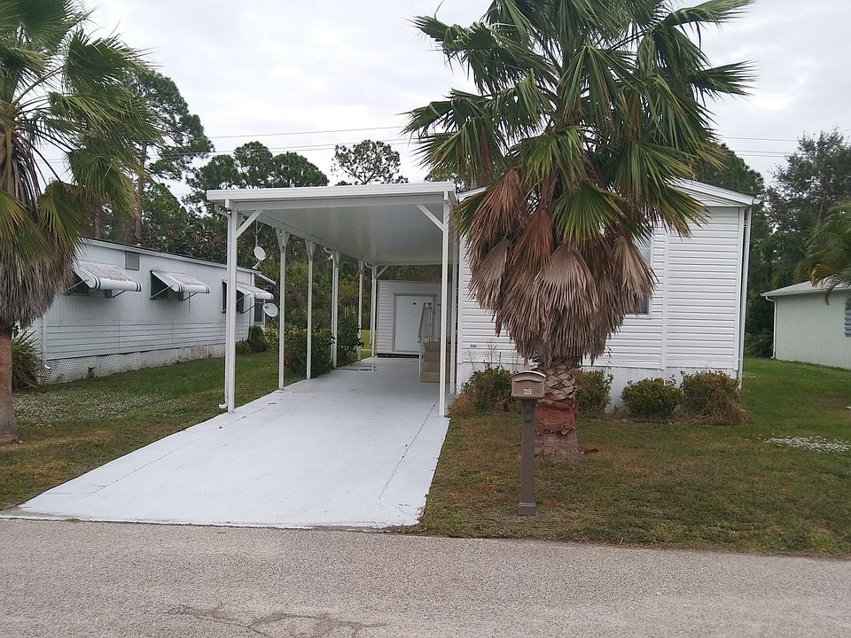 1st image of 78 Mediterranean Blvd E