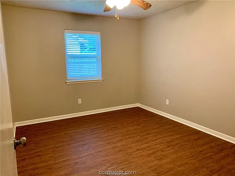 710 San Benito Dr — Photo 9