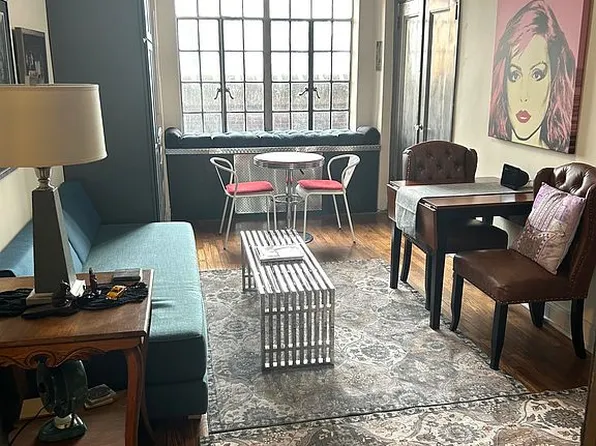 5 Tudor City Pl APT 229, Manhattan, NY 10017