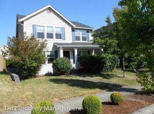 9178 226th Pl NE, Redmond, WA 98053