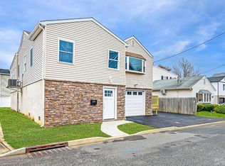 341 Lorillard Ave, Union Beach, NJ 07735