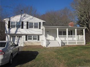 49 Quarry Rd, Waterford, CT 06385