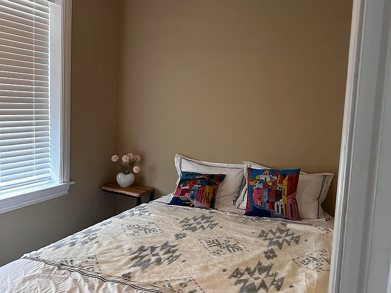 4238 McPherson Ave #3N — Photo 6