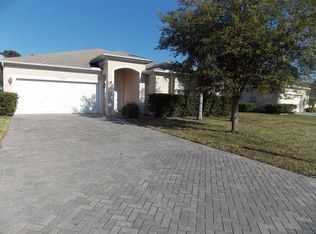 4550 61st Ter, Vero Beach, FL 32967